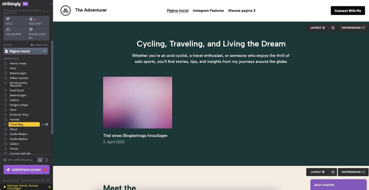 Mächtige Kundenbindungsstrategien, um Ihren Umsatz in die Höhe zu treiben