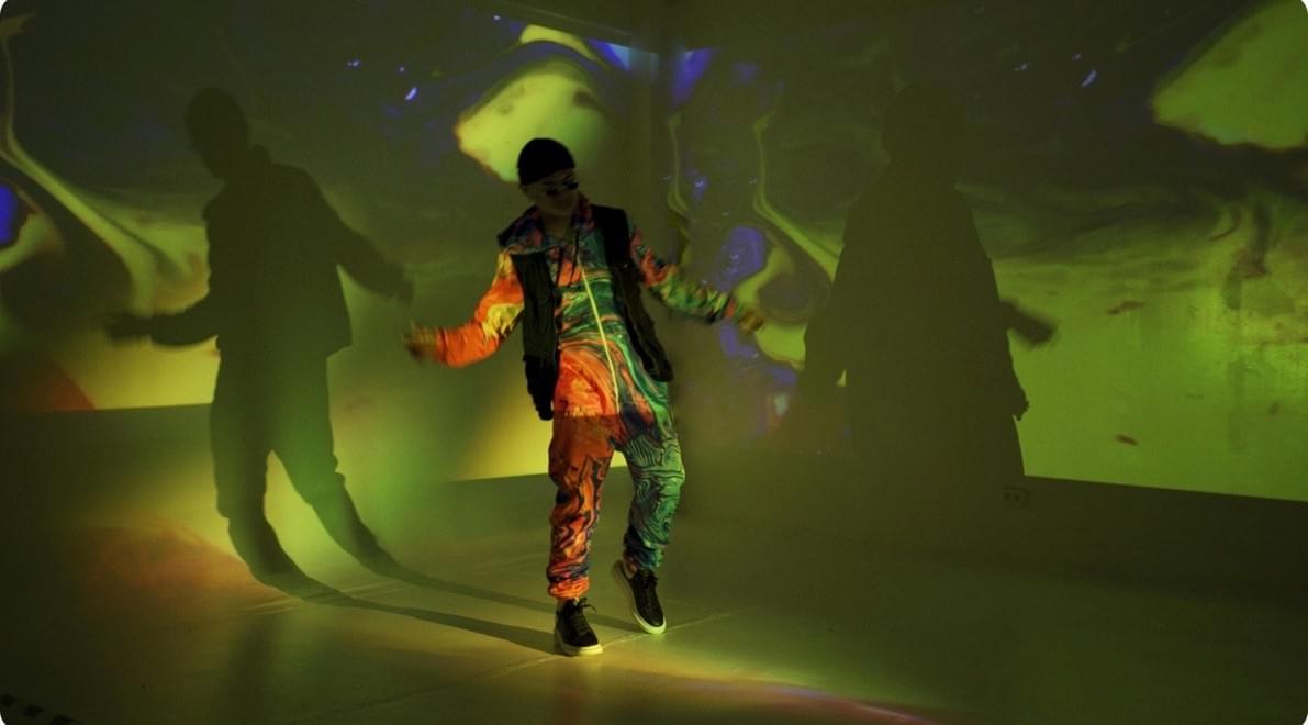 Erstellung überzeugender Werbeinhalte