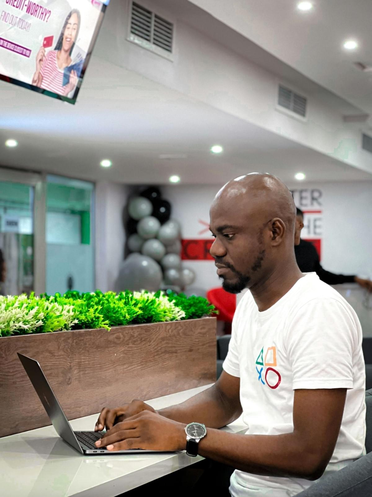 Sind Sie bereit, Ihr Startup eigenständig zu starten?