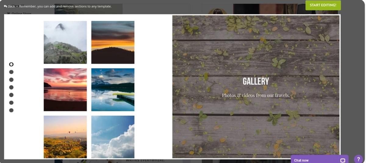 Meistere die Unabhängigkeit: Strategien für den Erfolg als Solopreneur