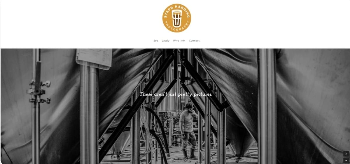 Het Blauwdruk Voor Succes: Het Schrijven Van Een Impactvolle Website Brief