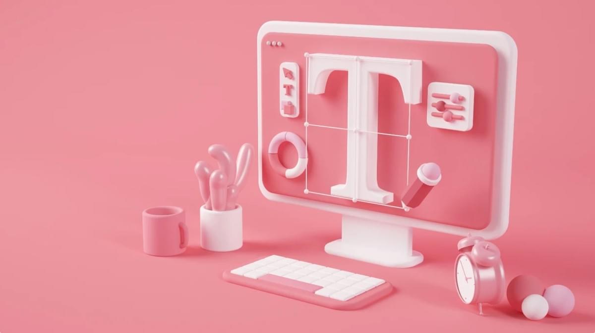 Expert Logo Ontwerptips voor Professionele Branding