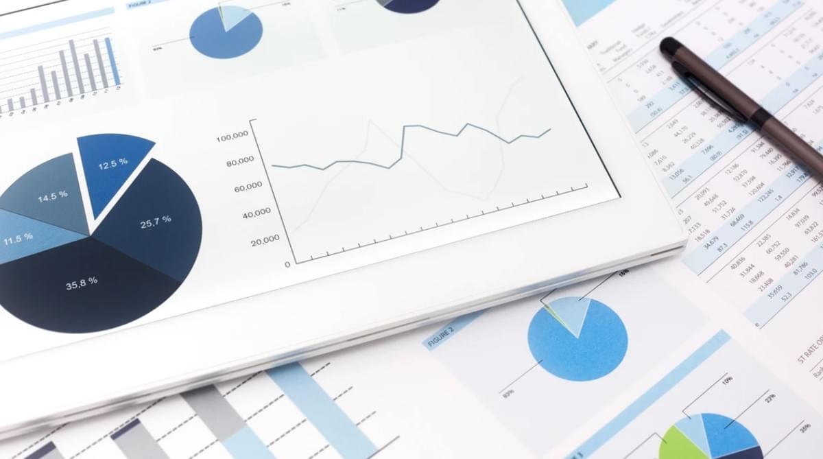 Verborgen inzichten met behulp van marktonderzoekstactieken