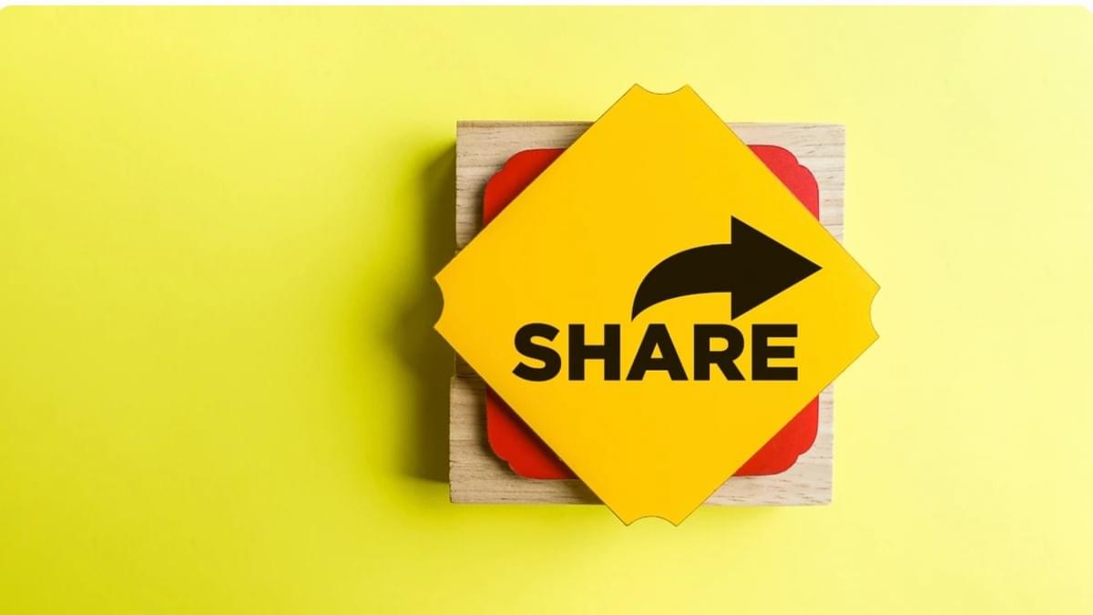 Maximaliseer uw bereik met boeiende sociale deelafbeeldingen