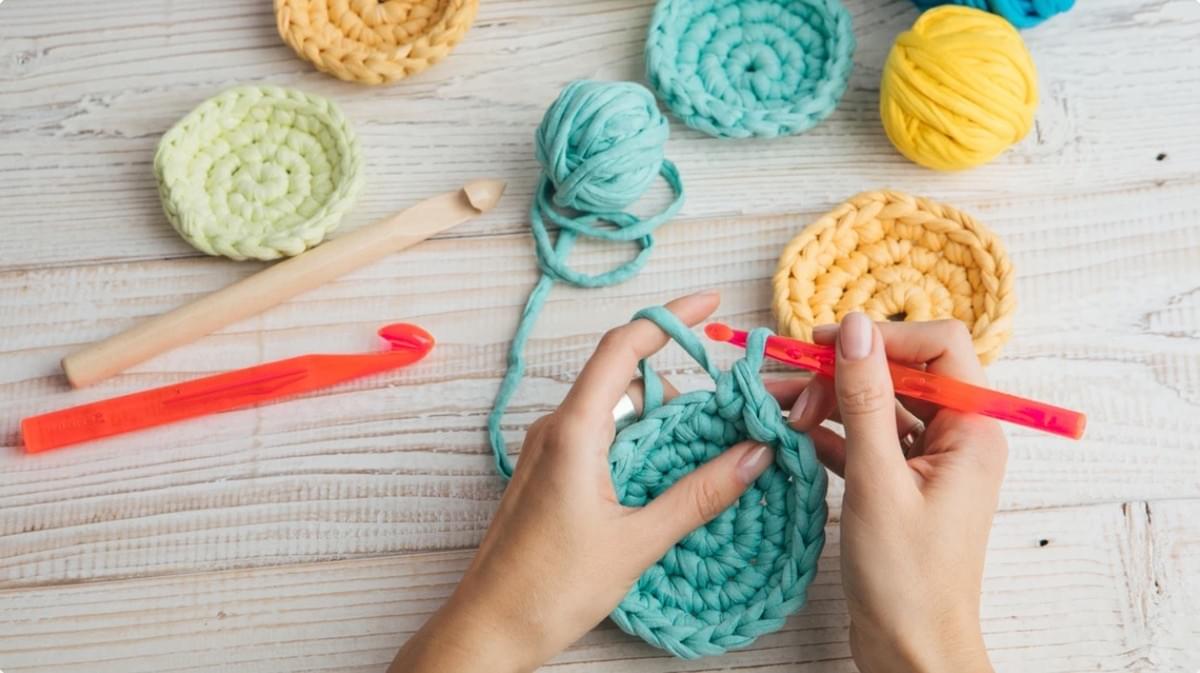 Winstgevende Hobby's: Zet Je Passie om in Inkomen in 2024