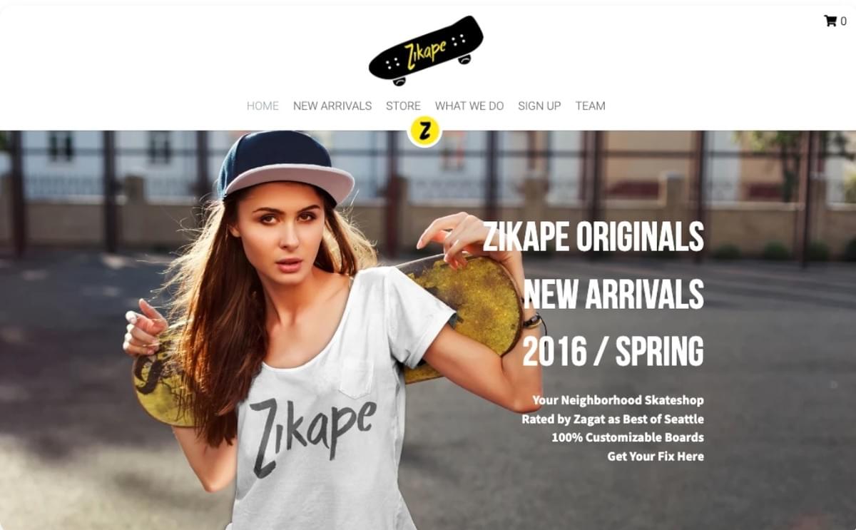 Effectieve strategieën voor reputatiemanagement voor uw merk