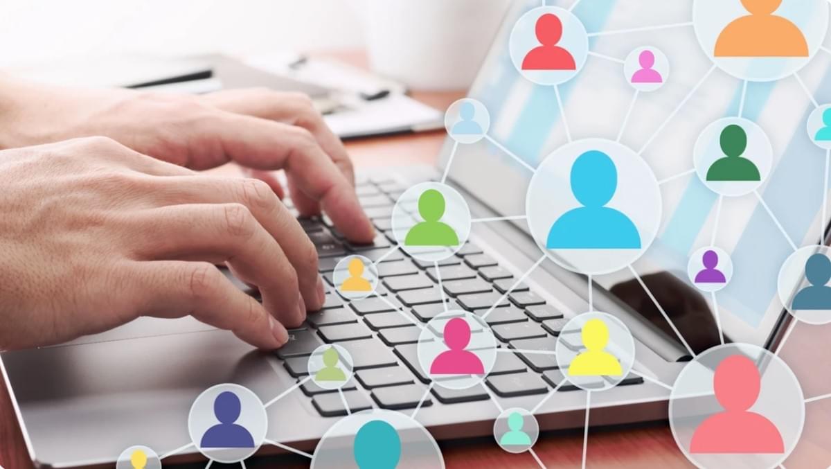 Beyond Words: Hoe Communiceer je met Klanten op een Dieper Niveau