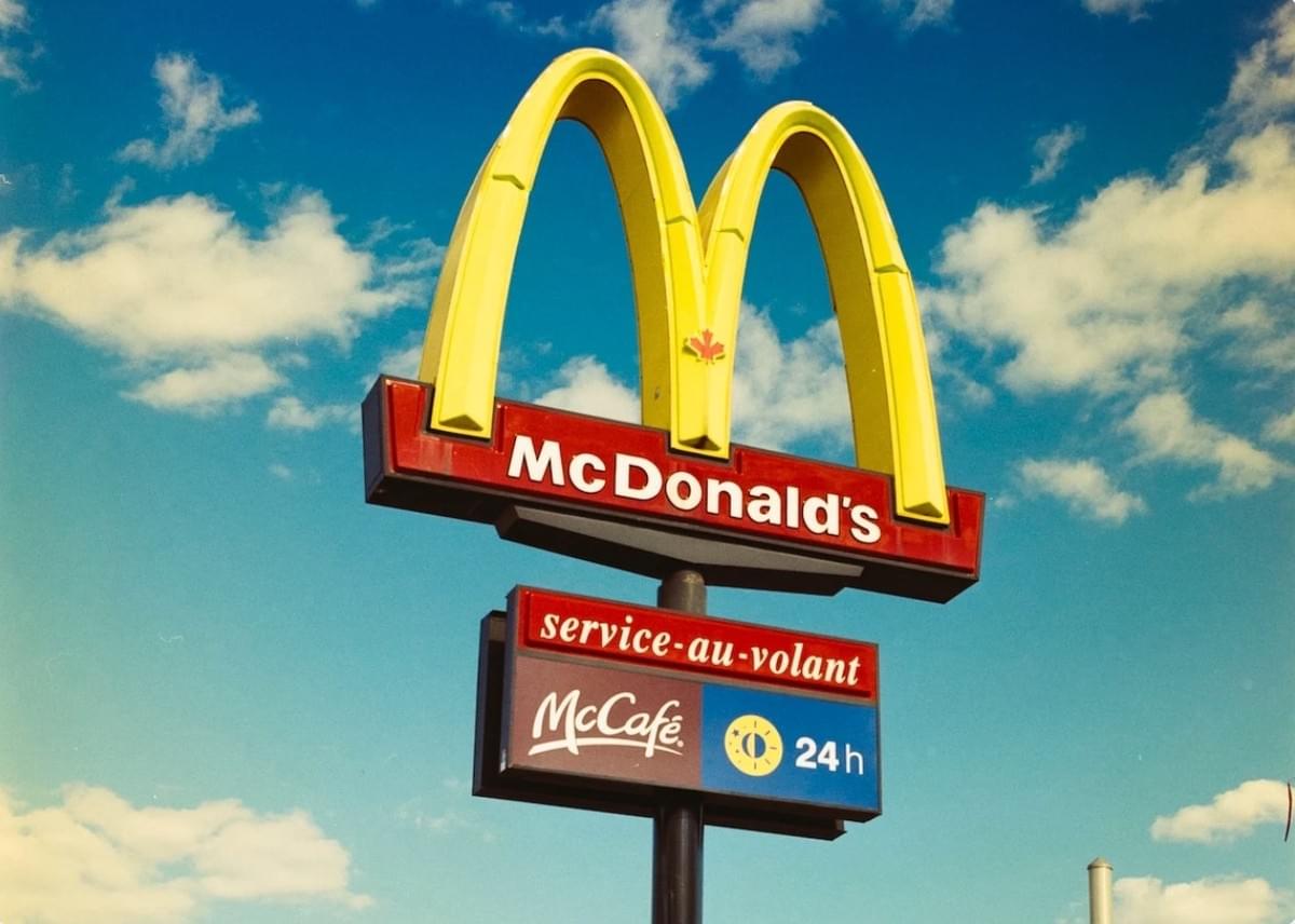 De geheimen ontsluiten: De uitgebreide gids voor effectieve gerichte advertentiecampagnes