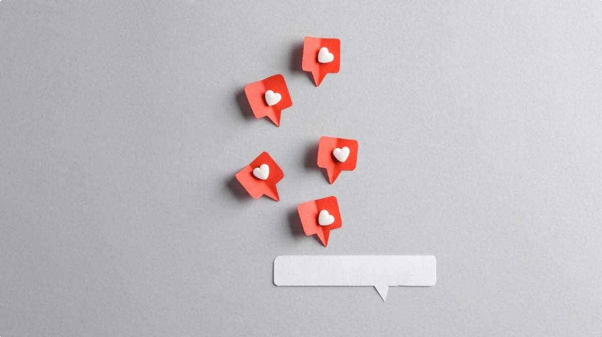 Desbloqueie o Poder do Branding nas Mídias Sociais Agora