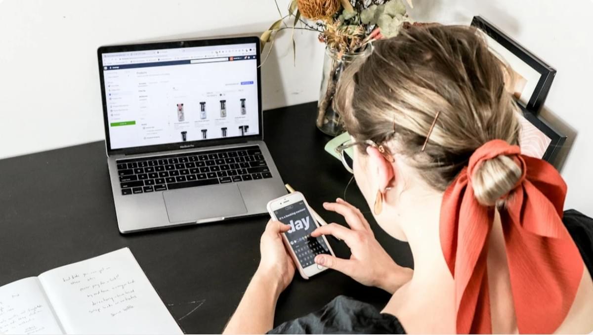 Verhoog uw online winkel: Een diepgaande duik in opkomende e-commerce trends