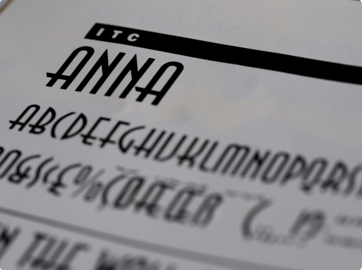 Melhores Práticas para Usar Fontes em Sites