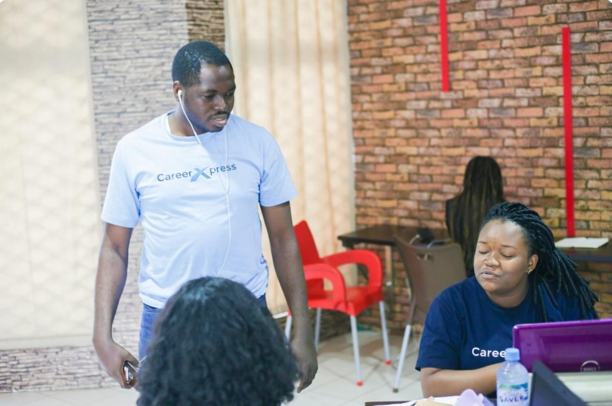 Implementieren Sie eine erfolgreiche lokale Marketingstrategie