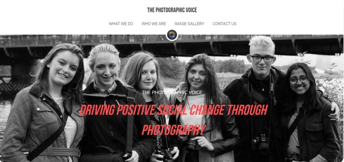 Perfekte Bilder-Chaos: Tipps für erfolgreiche Familienshootings