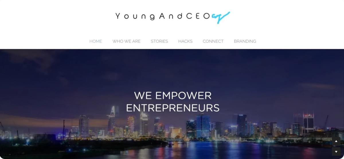 12 Essentiële Tips Voor Het Beheren Van Klantverwachtingen In 2024