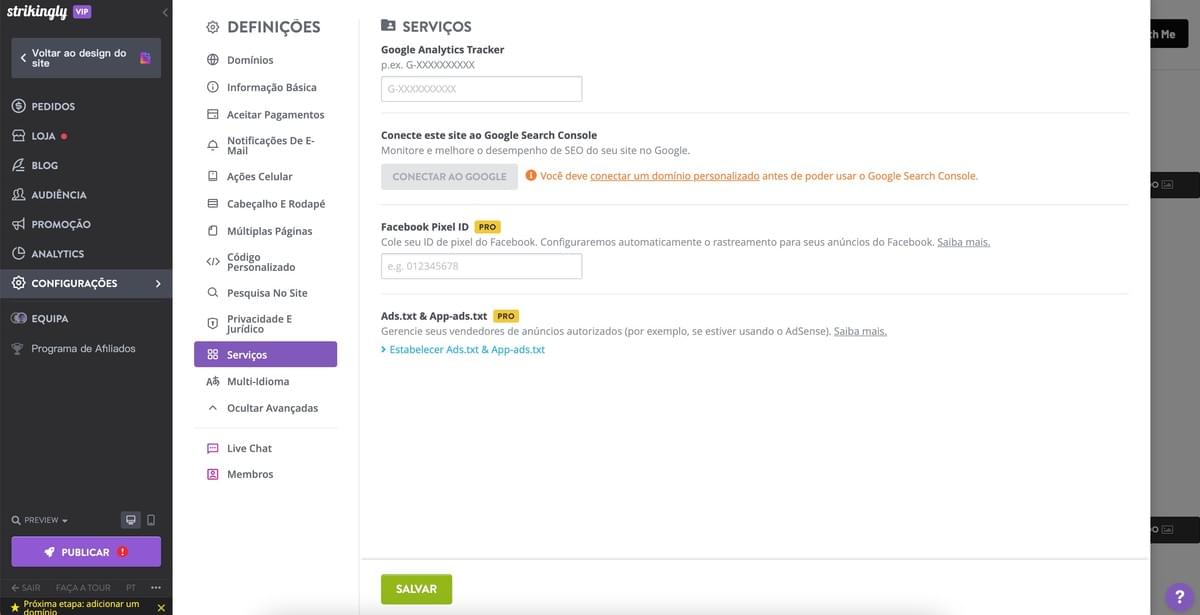 Decodificando o Sucesso: Navegando no Funil de Vendas de Marketing Digital Como um Profissional