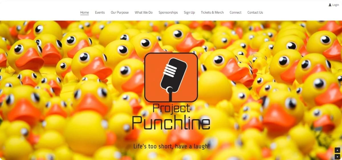 12 Winstgevende Digitale Productideeën Om Je Eerste $1K Te Bereiken In 2024