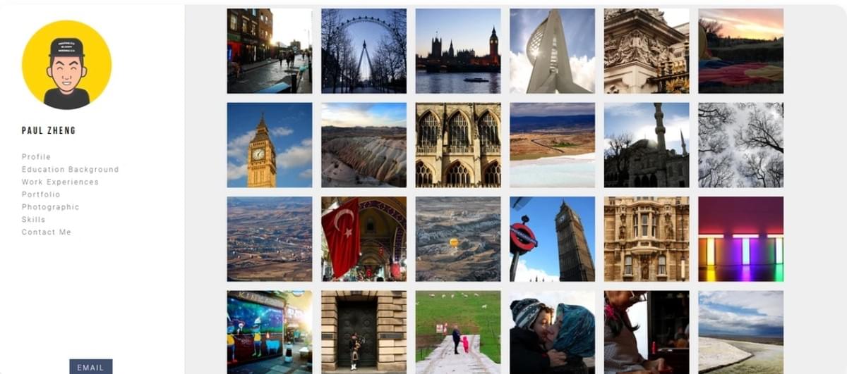 Apps für Fotografen, die Schnappschüsse in Meisterwerke verwandeln
