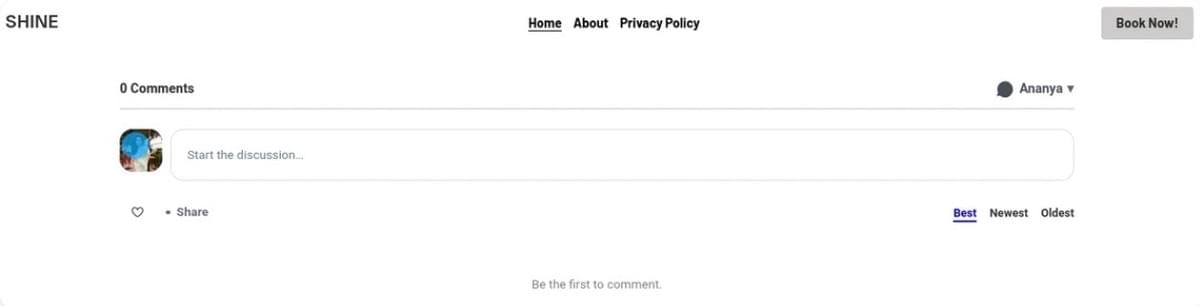 Financiële Grens: Jouw Toegang Tot De Ultieme Finance Blogs Van Het Jaar