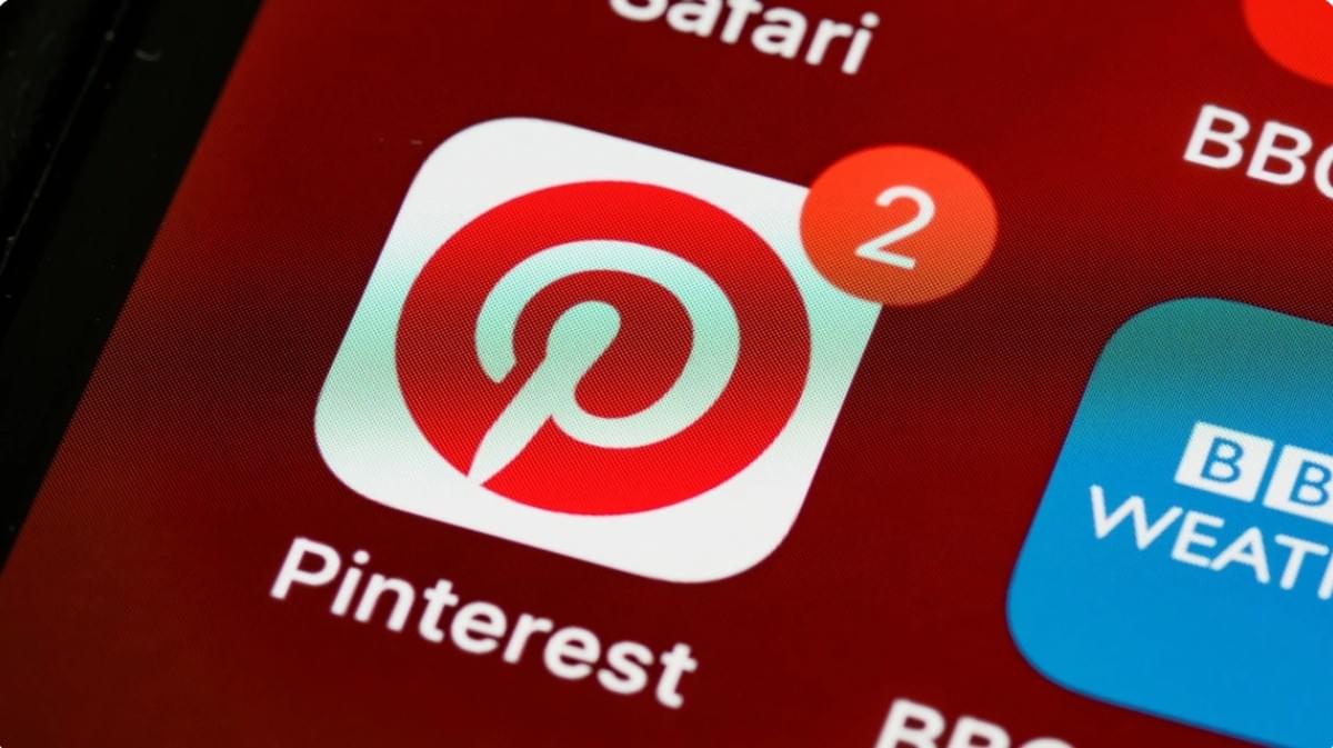 Strategieën om Geld te Verdienen op Pinterest