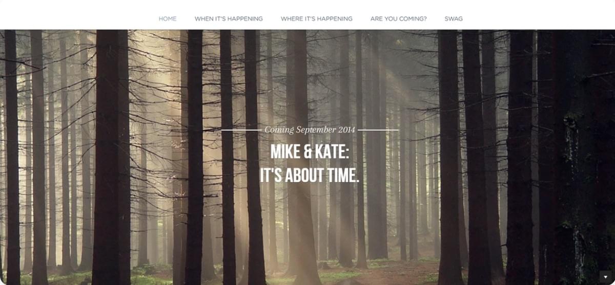 E-Einladungen und Freuden: Wie man das Online-Einladungsspiel meistert