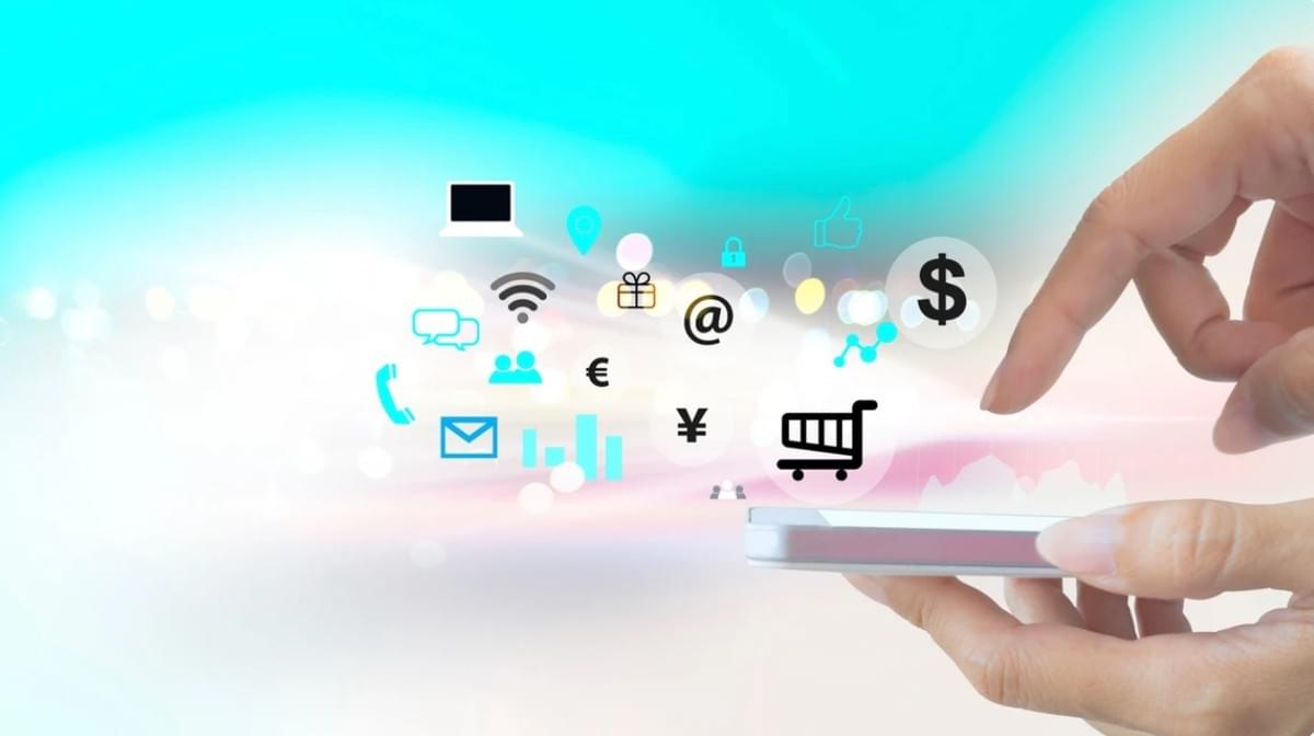 Domineer uw markt: Online marketing met Strikingly