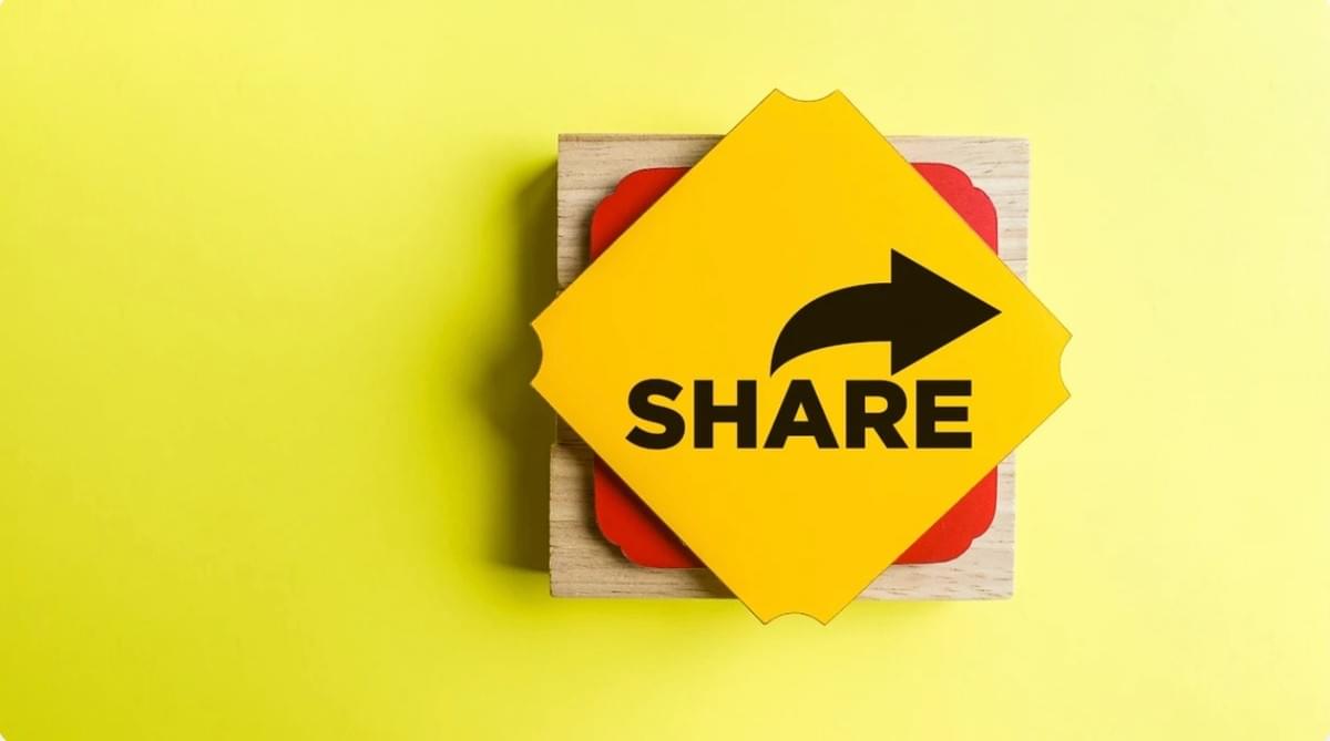 Maximierung Ihrer Reichweite mit ansprechenden Social Share Bildern