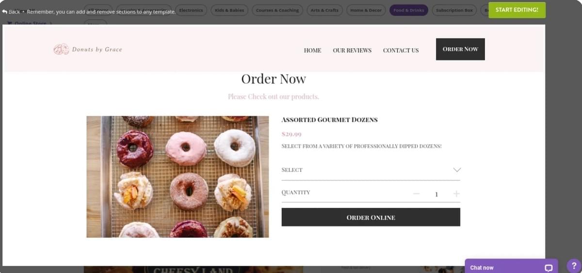 Dollars Und Daten: Meisterung der E-Commerce-Buchhaltung für Geschäftserfolg