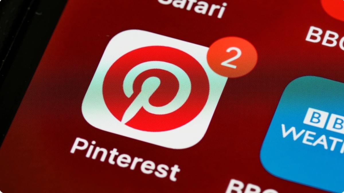 Estratégias para Ganhar Dinheiro no Pinterest
