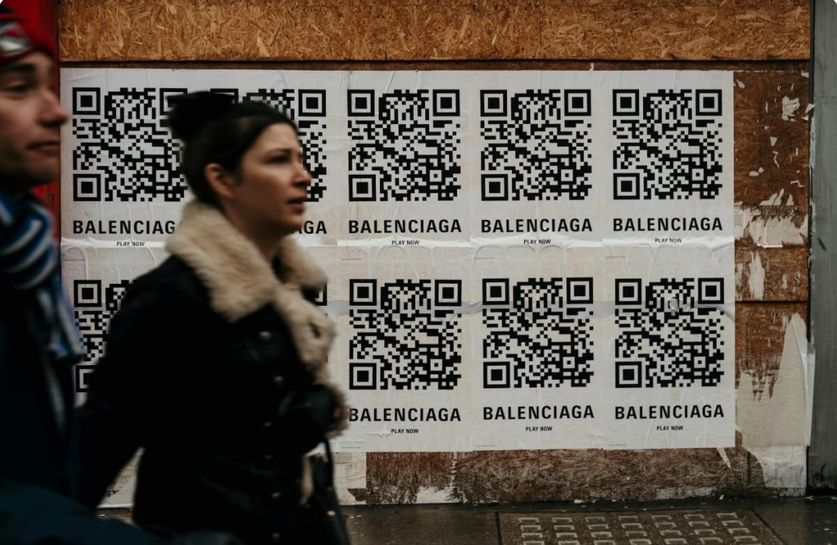 Steigerung der Einzelhandelsumsätze: Bestandsverwaltungslösungen