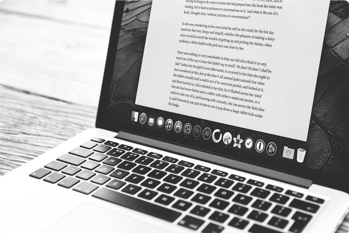 Blogbeitrag schreiben - Förderung Ihres Blogs für maximale Reichweite