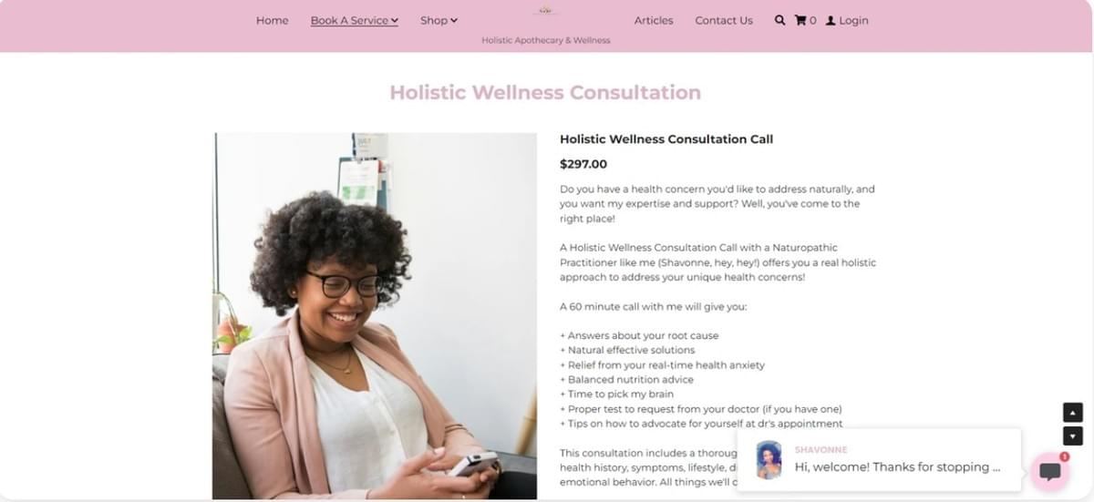 Opvallende manieren om kleine bedrijven te ondersteunen