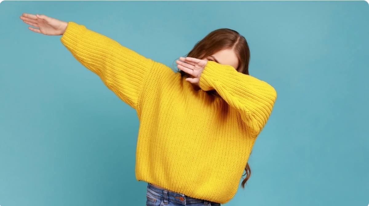 Verhoog Merk Liefde met Lachjes: Meme Marketing Strategieën Die Resultaten Opleveren