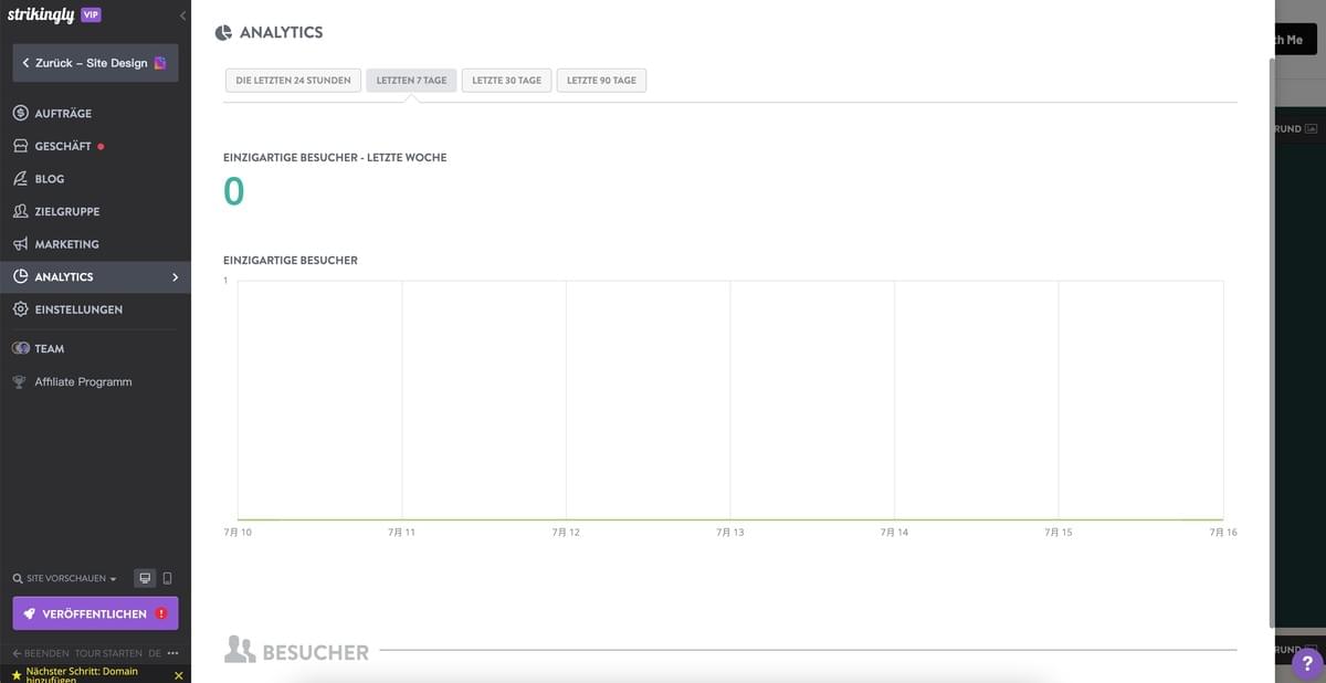 Engagieren, Inspirieren, Erfolg: Ein Leitfaden zur Steigerung Ihres Instagram-Engagements