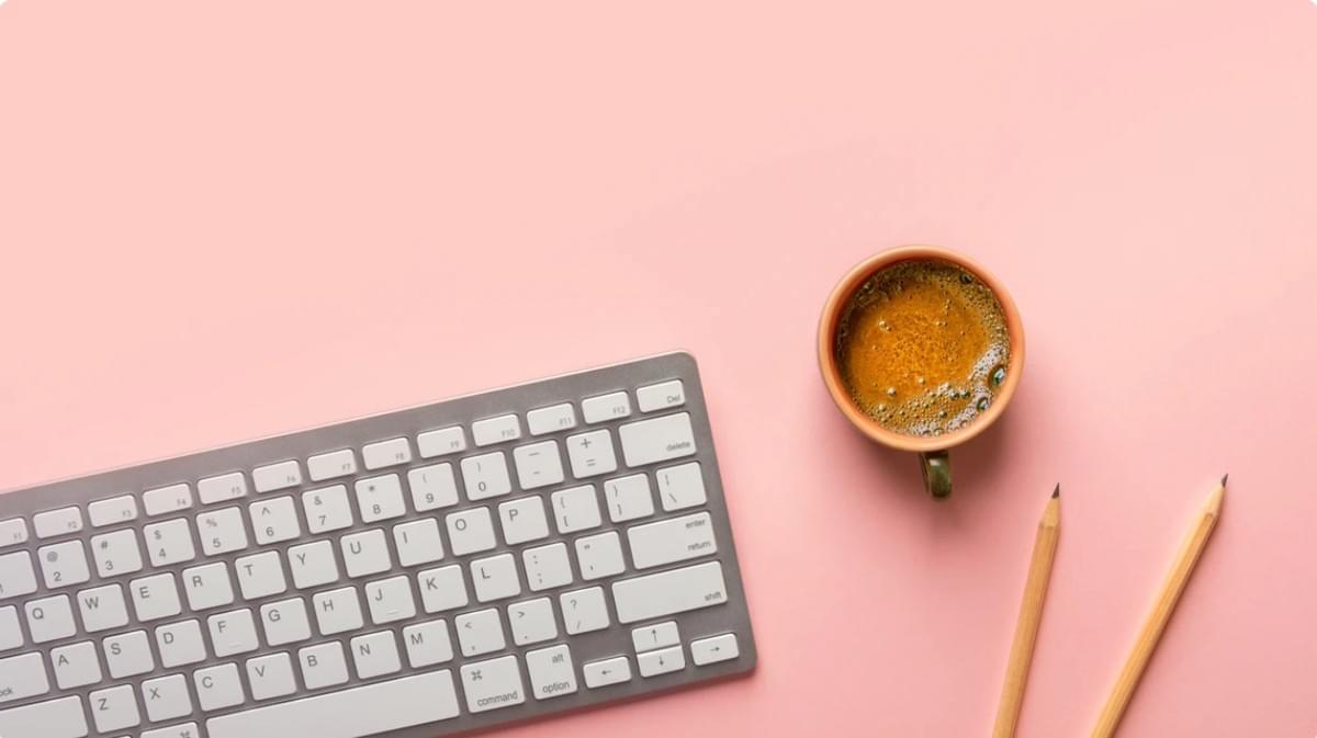 A Arte da Redação para E-commerce: Impulsionando Vendas com Palavras Persuasivas