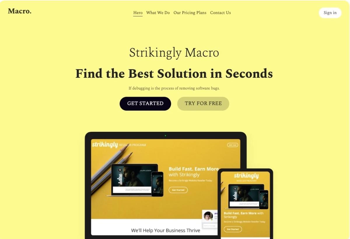 Brand Alchemy: Transformeer uw bedrijf in goud met een magnetische merkidentiteit