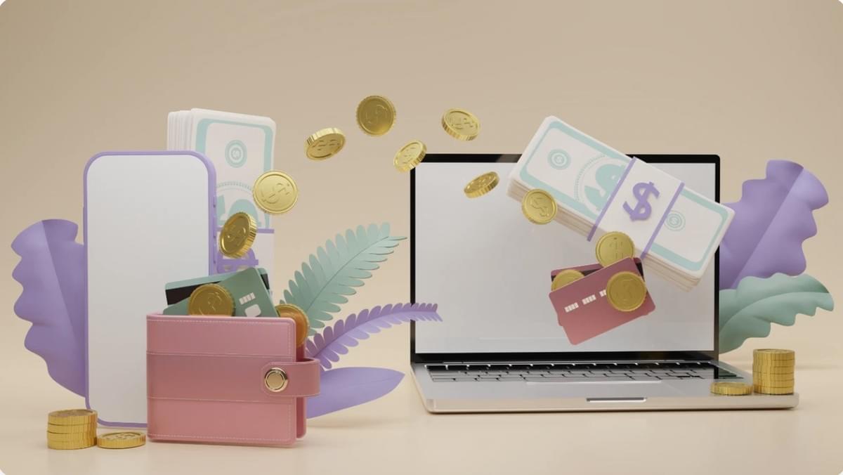 5 kreative Strategien für zusätzliche Einkommensquellen, die Sie jetzt ausprobieren können