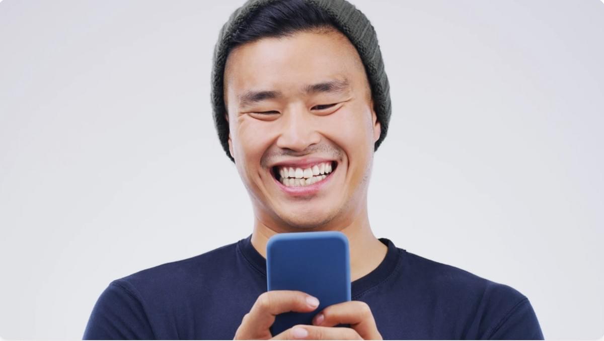 Construindo um Nicho no Mercado de Acessórios para Celular