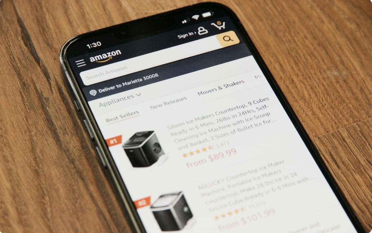 Instagram Gidsen voor Uw Bedrijf