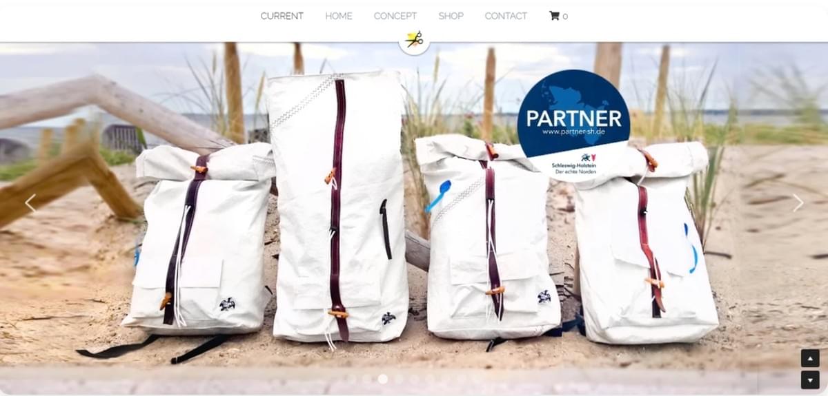 Misture-se, Destaque-se: Conheça a Publicidade Nativa para seu Empreendimento de Negócio em 2024