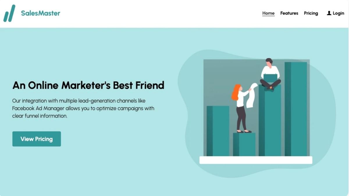 Jenseits des Algorithmus: Die Magie der digitalen Medien entschleiern