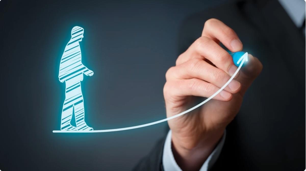 Sites de Portfólio Online: Passos para Construir Sua Vitrine Profissional com Strikingly