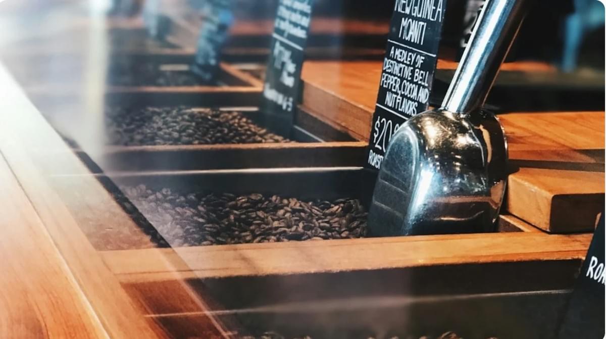 Bouw een bloeiend koffiebedrijf met deze expert tips