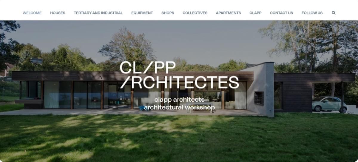 CLAPP: como expandir o seu negócio