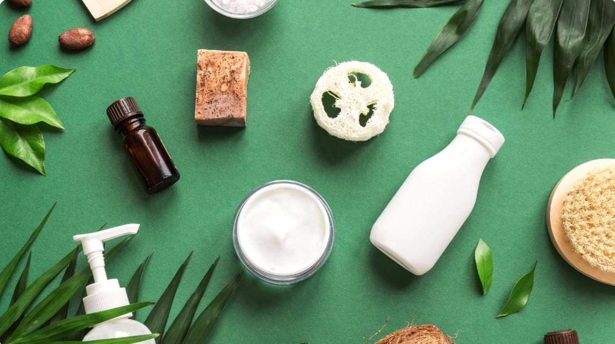 Estratégias Comprovadas de Marketing de Produto para 2024