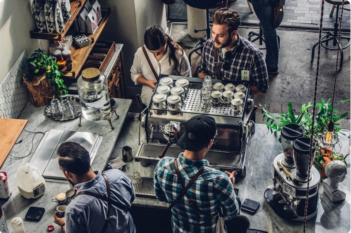 Decodificando o Sucesso: Navegando no Funil de Vendas de Marketing Digital Como um Profissional