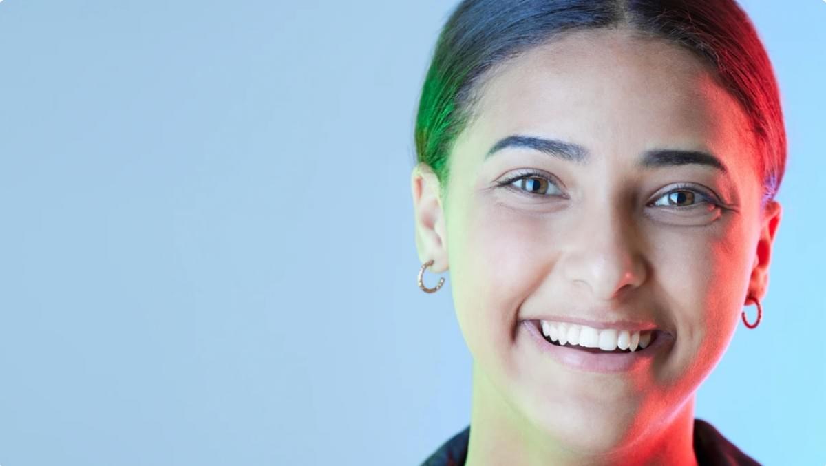 Een succesvol Brand Ambassador Programma lanceren met Strikingly