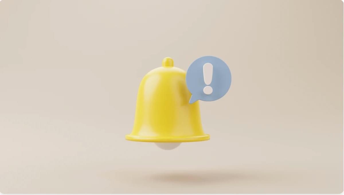 Erklärung der Cookie-Benachrichtigung