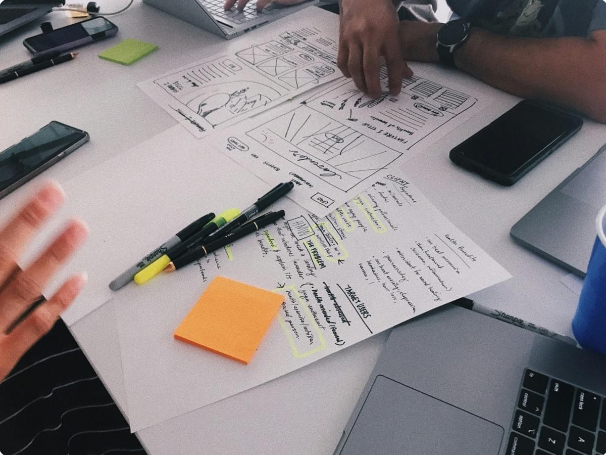 Hoe Taakbeheersoftware de Productiviteit van Teams Verhoogt