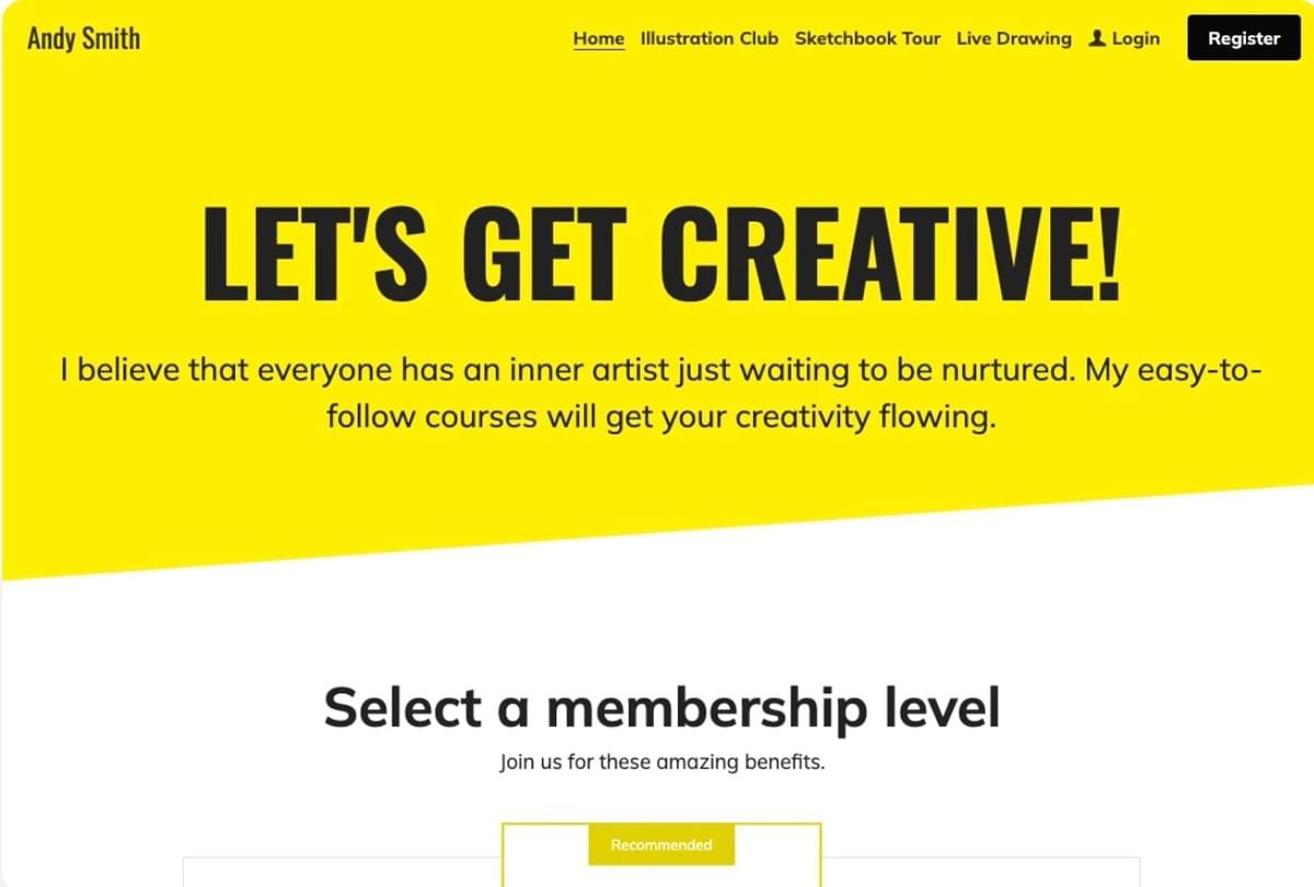 Bewezen Methoden: Hoe een Website te Monetiseren