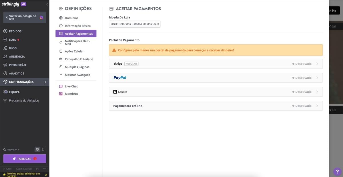 Estratégias Eficazes Para Seu Modelo de Negócio de Assinatura